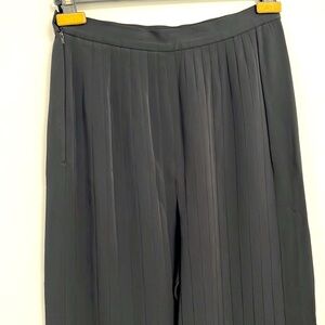 Valentino Boutique trouser